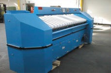 MEH - manuelle Eingabehilfe