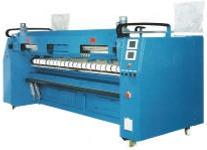 KEM 3 ST - Stationen Eingabemaschinen